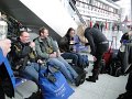 Kiel-oslo (5)